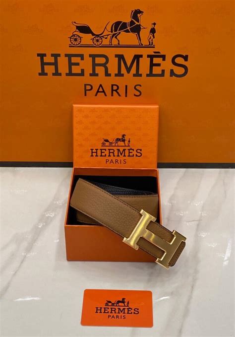 hermes kemer|hermes paris.